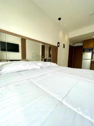 Novapark Kennedy Hotel กวายากิล ภายนอก รูปภาพ