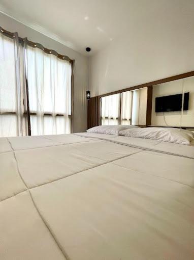 Novapark Kennedy Hotel กวายากิล ภายนอก รูปภาพ