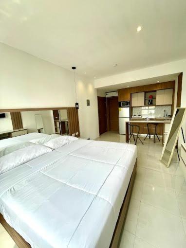 Novapark Kennedy Hotel กวายากิล ภายนอก รูปภาพ